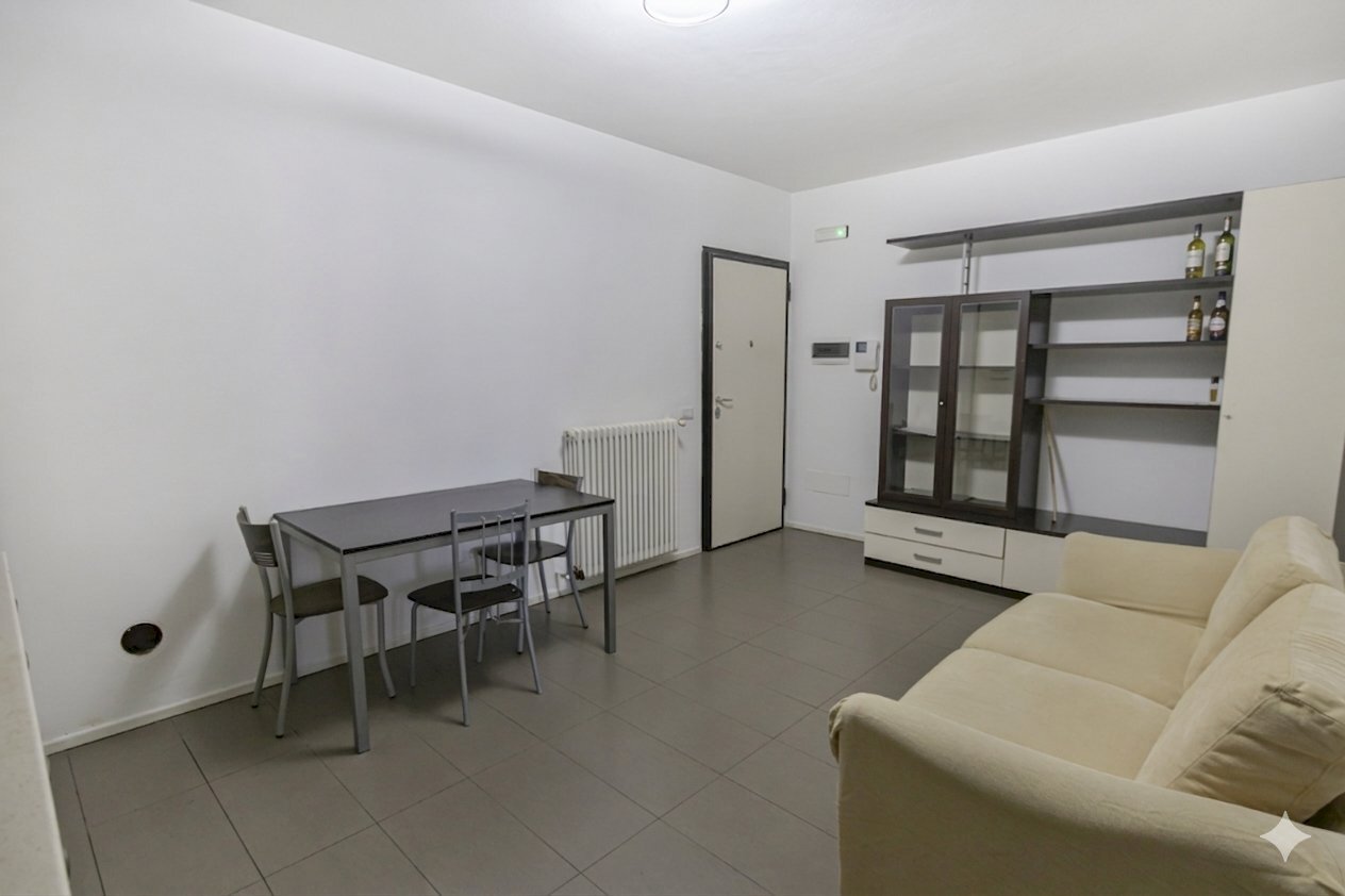 Bilocale Faenza - foto 3