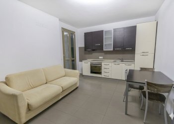 Bilocale Faenza - foto 1