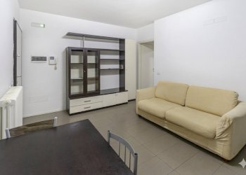 Bilocale Faenza - foto 2