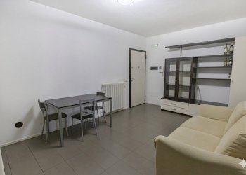 Bilocale Faenza - foto 3