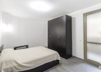 Bilocale Faenza - foto 4