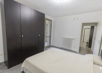 Bilocale Faenza - foto 5