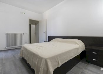 Bilocale Faenza - foto 6