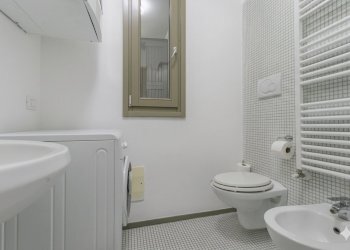 Bilocale Faenza - foto 7