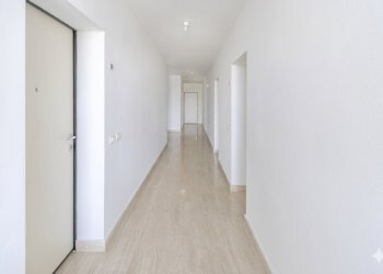 Bilocale Faenza - foto 8