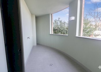 Bilocale Faenza - foto 9