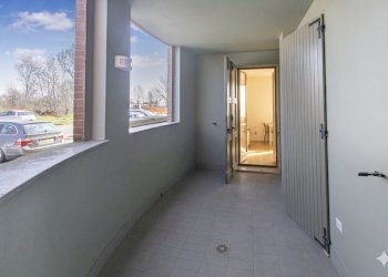 Bilocale Faenza - foto 10