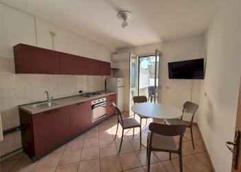 Three-room apartment Modena - photo 1