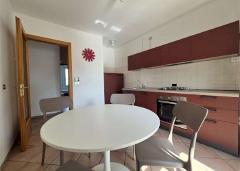 Three-room apartment Modena - photo 2