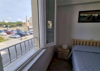 Three-room apartment Modena - photo 4