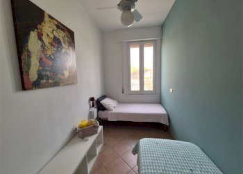 Three-room apartment Modena - photo 5