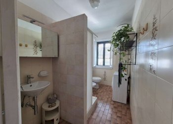 Three-room apartment Modena - photo 7