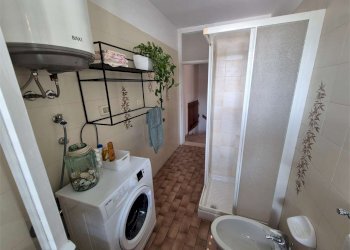 Three-room apartment Modena - photo 8