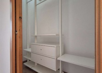 Three-room apartment Modena - photo 9