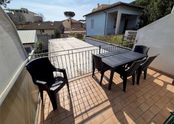 Three-room apartment Modena - photo 10