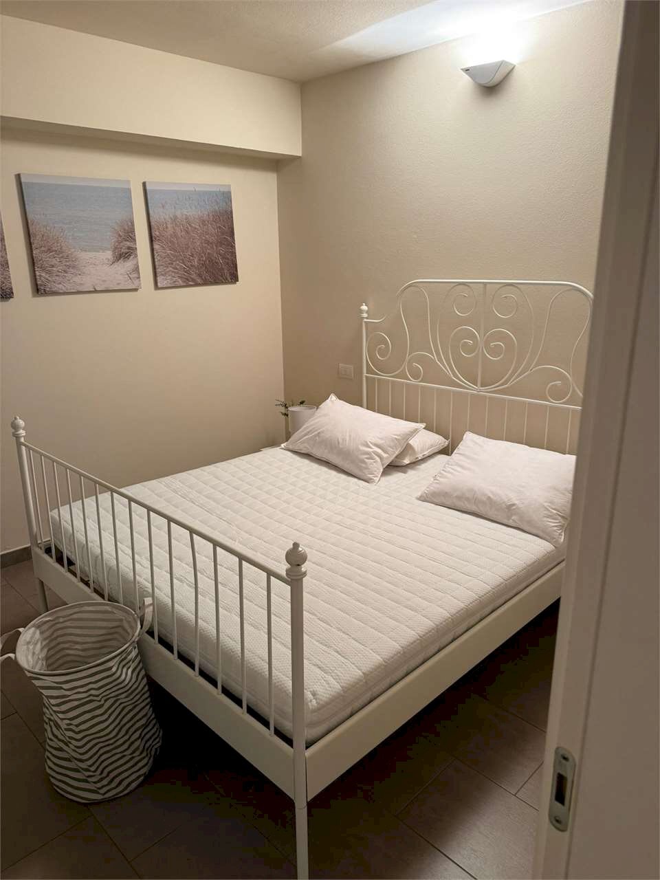 Two-room apartment Modena - photo 3