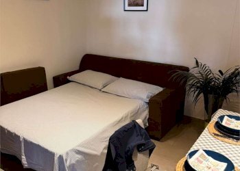 Two-room apartment Modena - photo 2