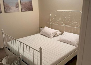 Two-room apartment Modena - photo 3