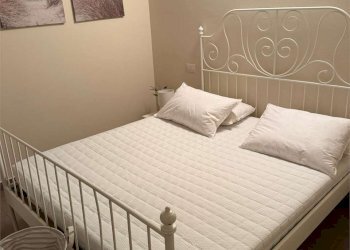 Two-room apartment Modena - photo 4