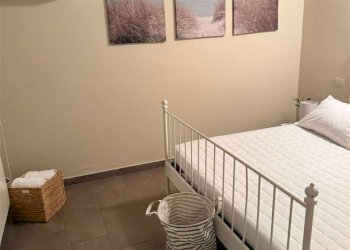 Two-room apartment Modena - photo 5