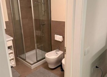 Two-room apartment Modena - photo 7