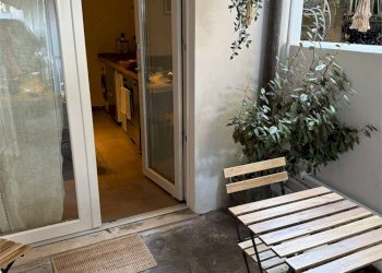 Two-room apartment Modena - photo 8