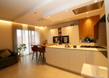 Two-room apartment Moncalieri - photo 1