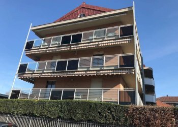 Two-room apartment Moncalieri - photo 2