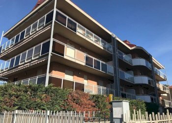 Two-room apartment Moncalieri - photo 3