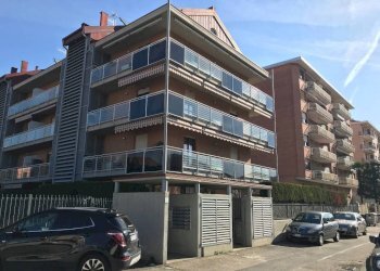 Two-room apartment Moncalieri - photo 4