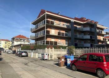 Two-room apartment Moncalieri - photo 5