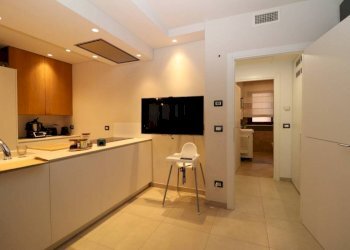 Two-room apartment Moncalieri - photo 6