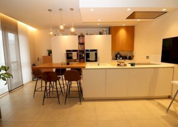 Two-room apartment Moncalieri - photo 7