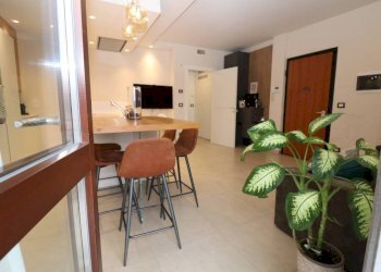 Two-room apartment Moncalieri - photo 9