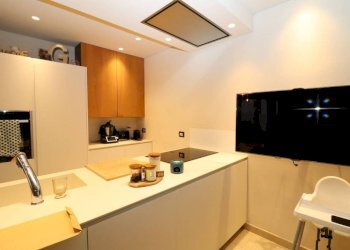 Two-room apartment Moncalieri - photo 10