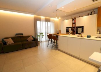 Two-room apartment Moncalieri - photo 11