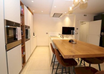 Two-room apartment Moncalieri - photo 12