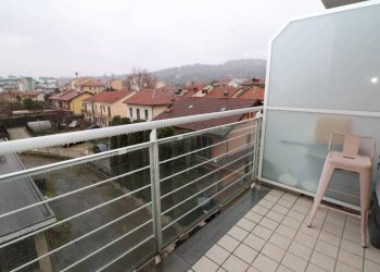 Two-room apartment Moncalieri - photo 14