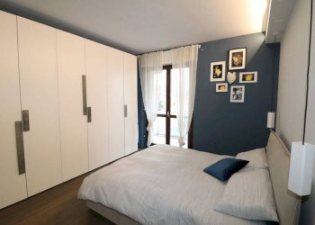 Two-room apartment Moncalieri - photo 15
