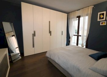 Two-room apartment Moncalieri - photo 16