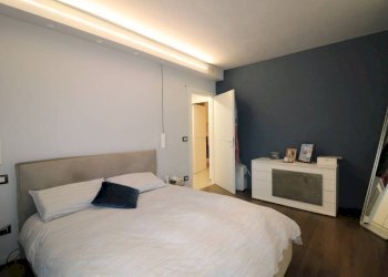 Two-room apartment Moncalieri - photo 17