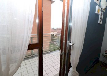 Two-room apartment Moncalieri - photo 18