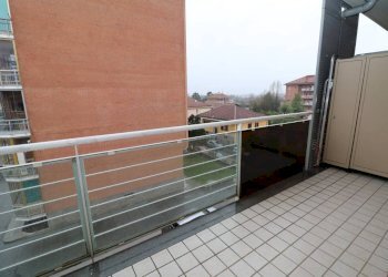 Two-room apartment Moncalieri - photo 19