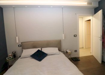 Two-room apartment Moncalieri - photo 20