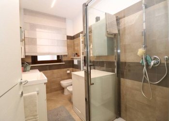 Two-room apartment Moncalieri - photo 21