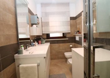 Two-room apartment Moncalieri - photo 22