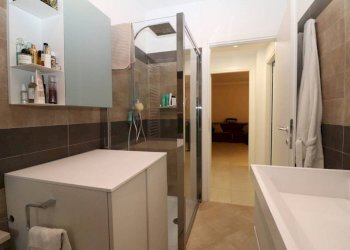 Two-room apartment Moncalieri - photo 23