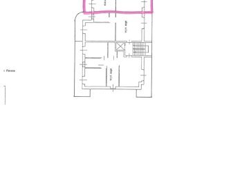 Two-room apartment Moncalieri - photo 24