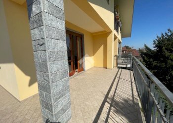 Three-room apartment Via primo maggio, Bricherasio - photo 5