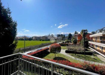 Three-room apartment Via primo maggio, Bricherasio - photo 7